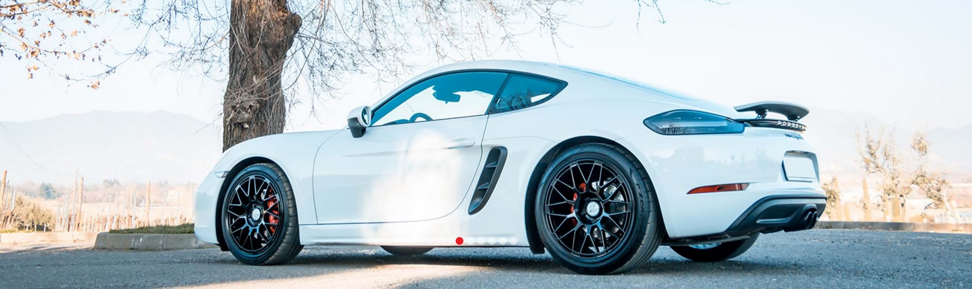 Porsche Fondmetal.jpg